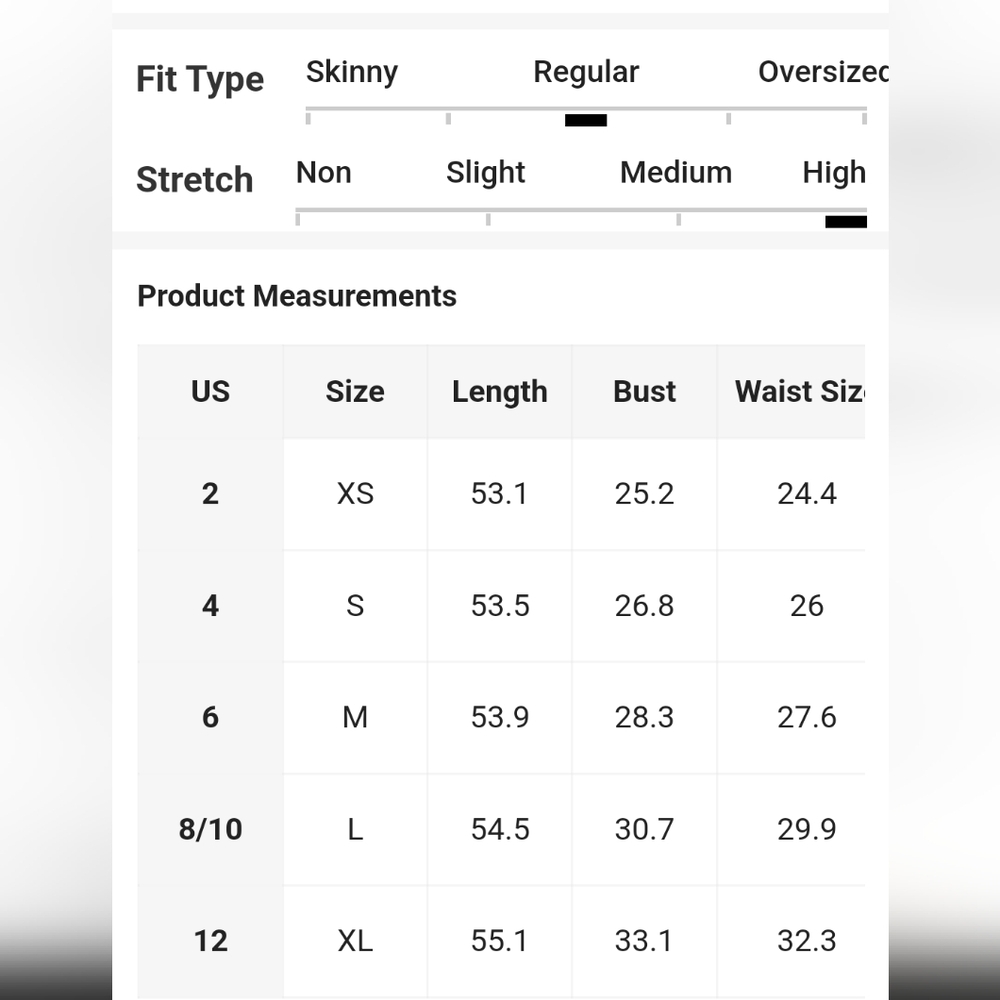 New Sexy Shear Mesh Joyfunear Side Slit Ruched Maxi Cami Dress Nude - Picture 5 of 5